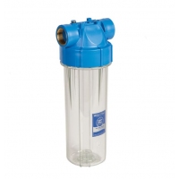 Carcasa filtru pentru apa Aquawelt FHPR 10"